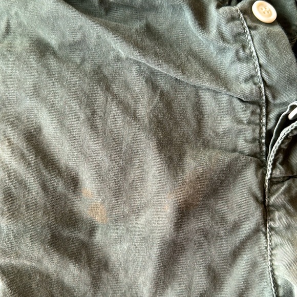 Velvet by Graham & Spencer - Picture 5 of 5